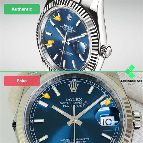 fake oyster perpetual datejust rolex|rolex f714983 original price.